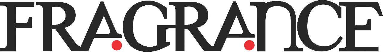 logo Fragance